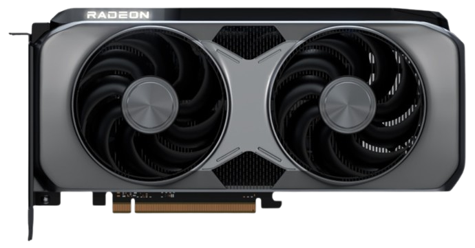 GPU Image